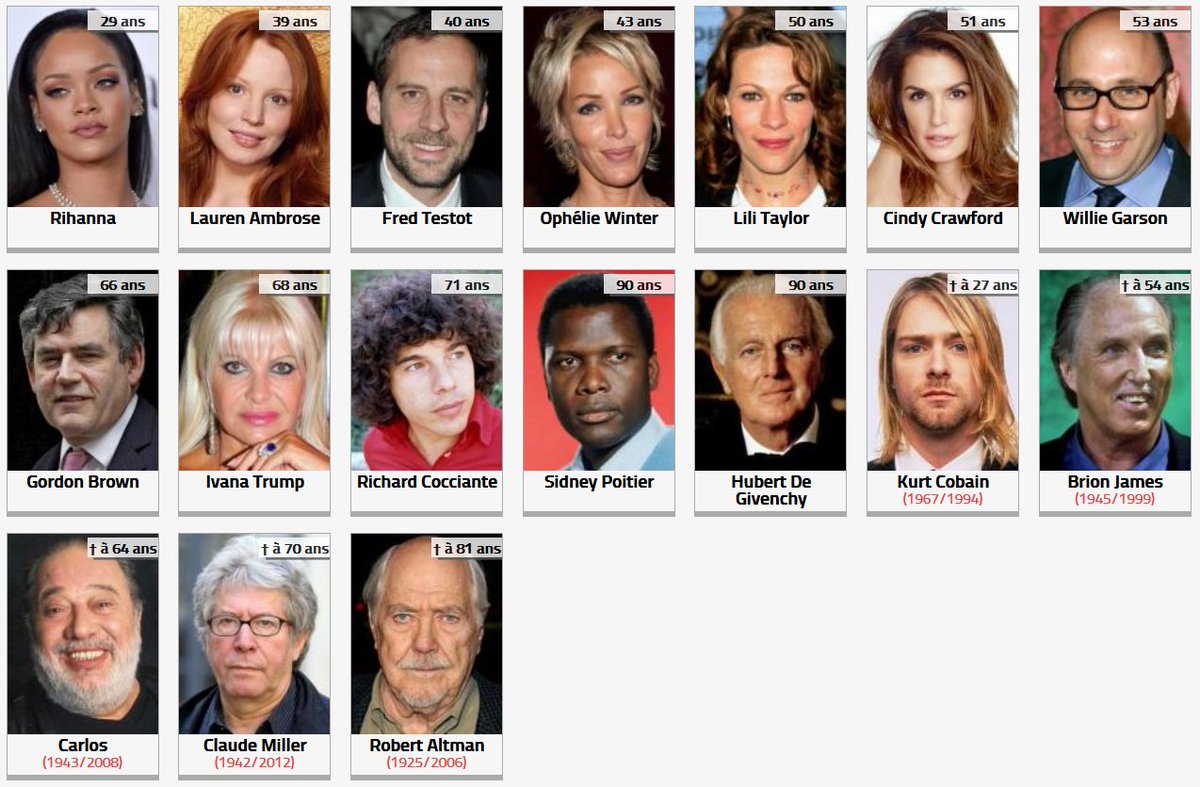 Error_HTTP_404's tweet image. c&apos;est ce que j’arrête pas de dire.
#PointFinal