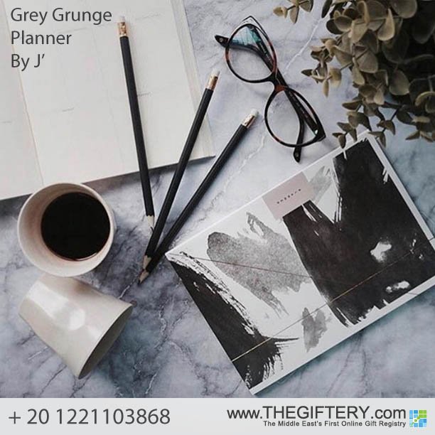 TheGifterycom's tweet photo. An easy month overview to manage your time and track your goals. Find the J` collection now at https://t.co/aPbTpCKYiM! https://t.co/owDFWofZW0