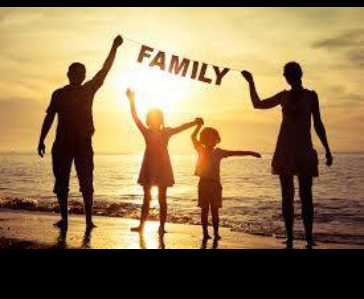 Join us as we celebrate Family <a href="/BP_HuntClub/">Boston.PizzaHuntclub</a> or come in and pick up our family day special #large #pizza for #medium price <a href="/LWLOttawa/">Ladies Who Lunch</a>