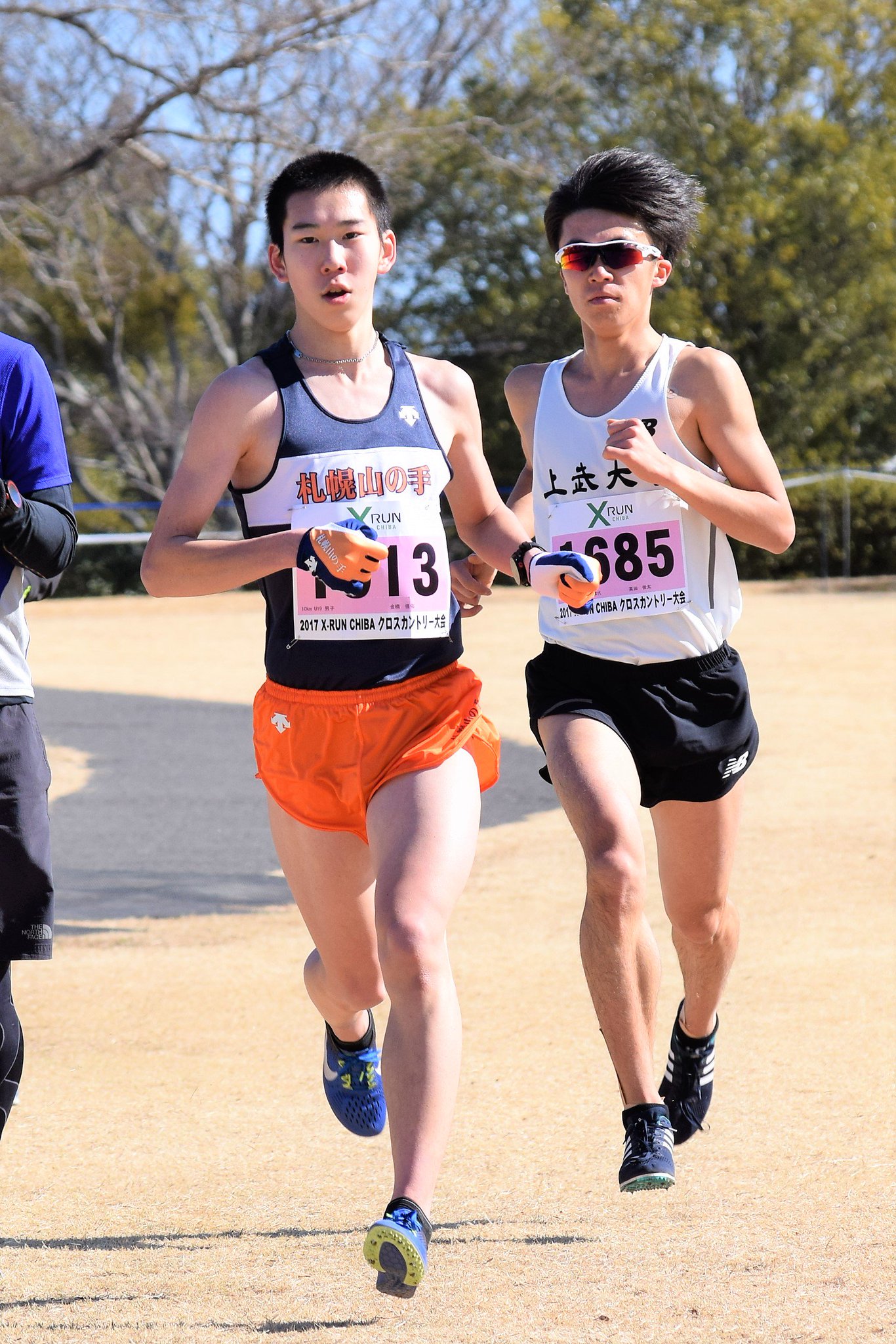 高田朋佳 氏 着用‼️ 14000円→11500円に最後の値下げ！早い者勝ち‼️ C5HHoDtUcAQyl9j.jpg:large