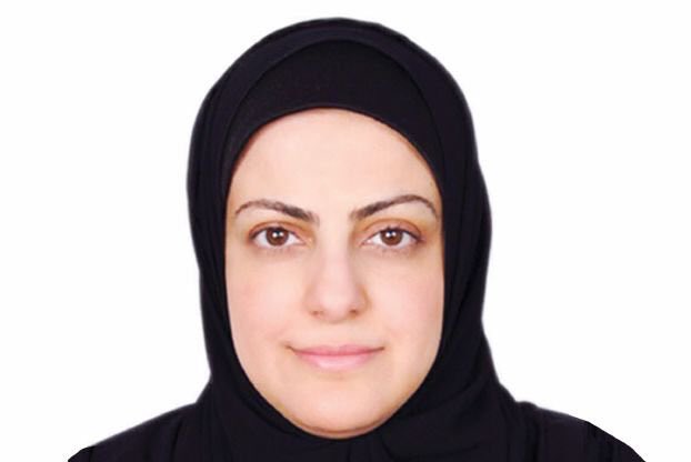 الاقتصاد السعودي مرحلة تمكين قيادة المرأة Youtube