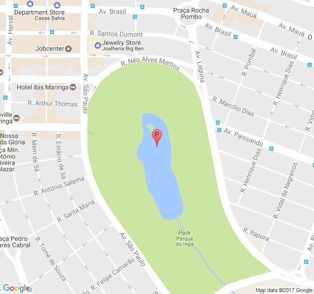 PokemonMaringa's tweet image. Encontrado:
Name: Dratini 
Lat/Lng: -23.4264833634, -51.9299255732 
Enc. Id: 42573 
Enc. Type: nearby