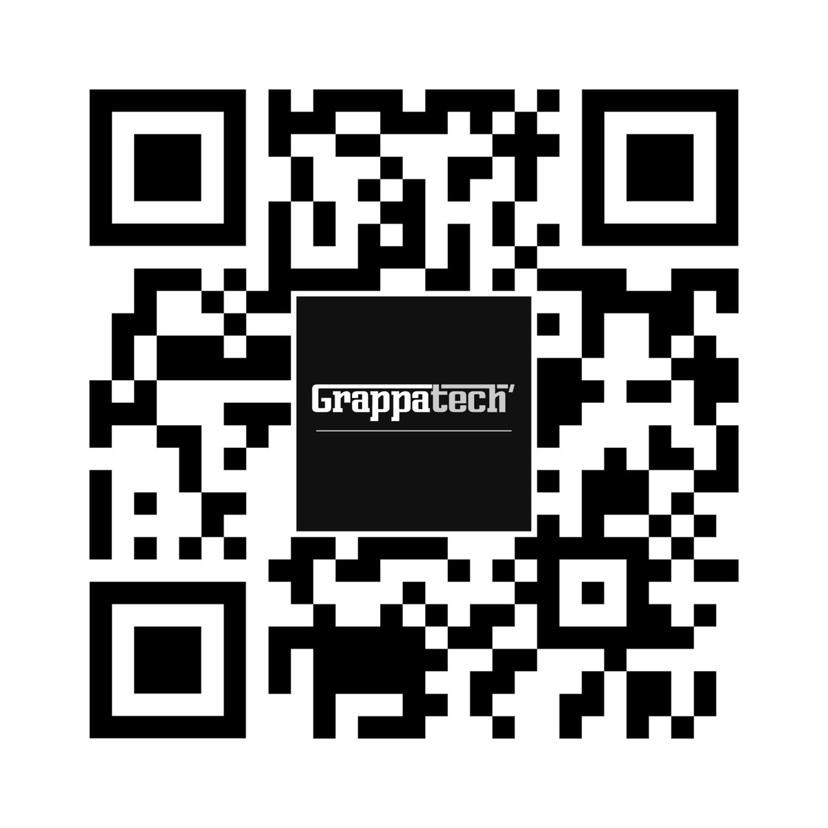 LEMAISTRET's tweet photo. découvrez notre application «GRAPPATECH ». Elle est désormais disponible sur l’Apple Store et Google Play !#grappatech https://t.co/zv56B72bPs