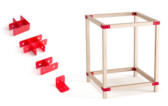 more on the ikea #kitchen hack: tinyurl.com/joumglj #lastnightinsweden #design