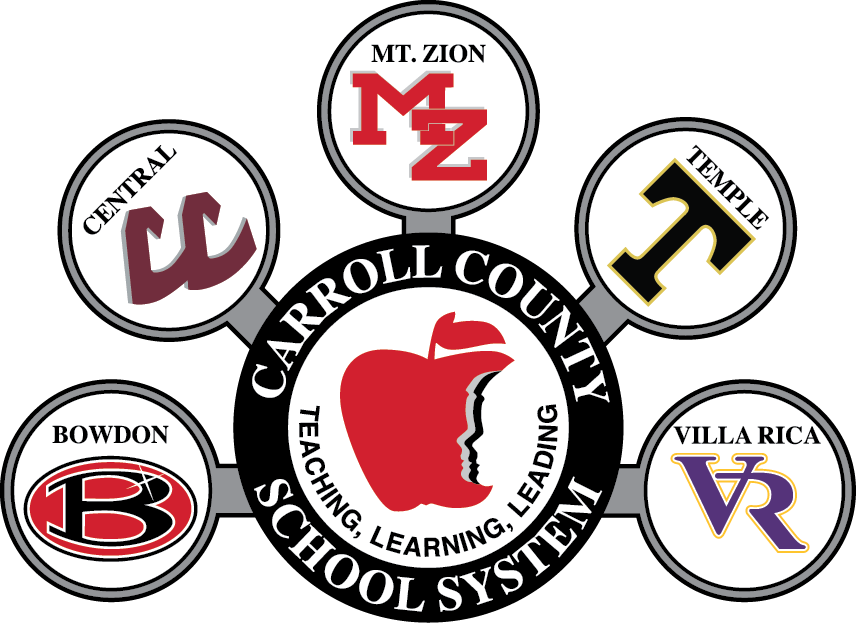 scottkcowart44's tweet photo. Looking for a safe, student focused school for your children?  Check out Carroll Schools.  PK &amp; K registration starts this week.
#24STRONG https://t.co/SPdy1JAFEs