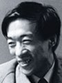 MagikRealism's tweet photo. Bibliographies | 参考文献
❦ YOSHIYUKI Junnosuke | 吉行淳之介 ❦ #japanese #literature #books #japaneseculture
https://t.co/AFL62Tg1B1 https://t.co/XTjtecHtr5