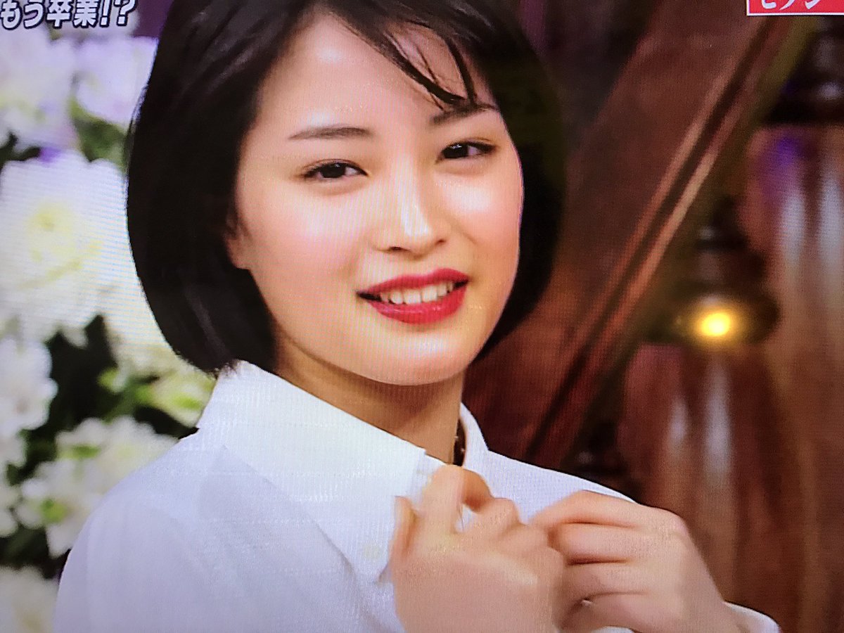 Re24828899Re's tweet photo. 可愛い！ https://t.co/qItn4NVRN2