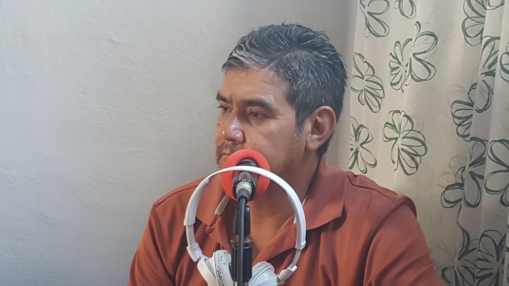 teleinsular's tweet photo. Ab. Angel Vilema, ex Asambleista por Galápagos, manifestó que el día de hoy pondrá su renuncia a la Asamblea Nacional. https://t.co/g1rhH2wcoj