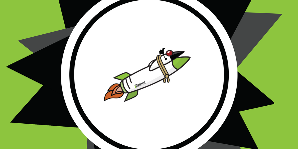 How can #JRebel can speed up your #Java app development? Find out! eclip.se/bv <a href="/shelajev/">Oleg Šelajev 🇪🇪🧊🐳</a> @zeroturnaround #EclipseNewsletter