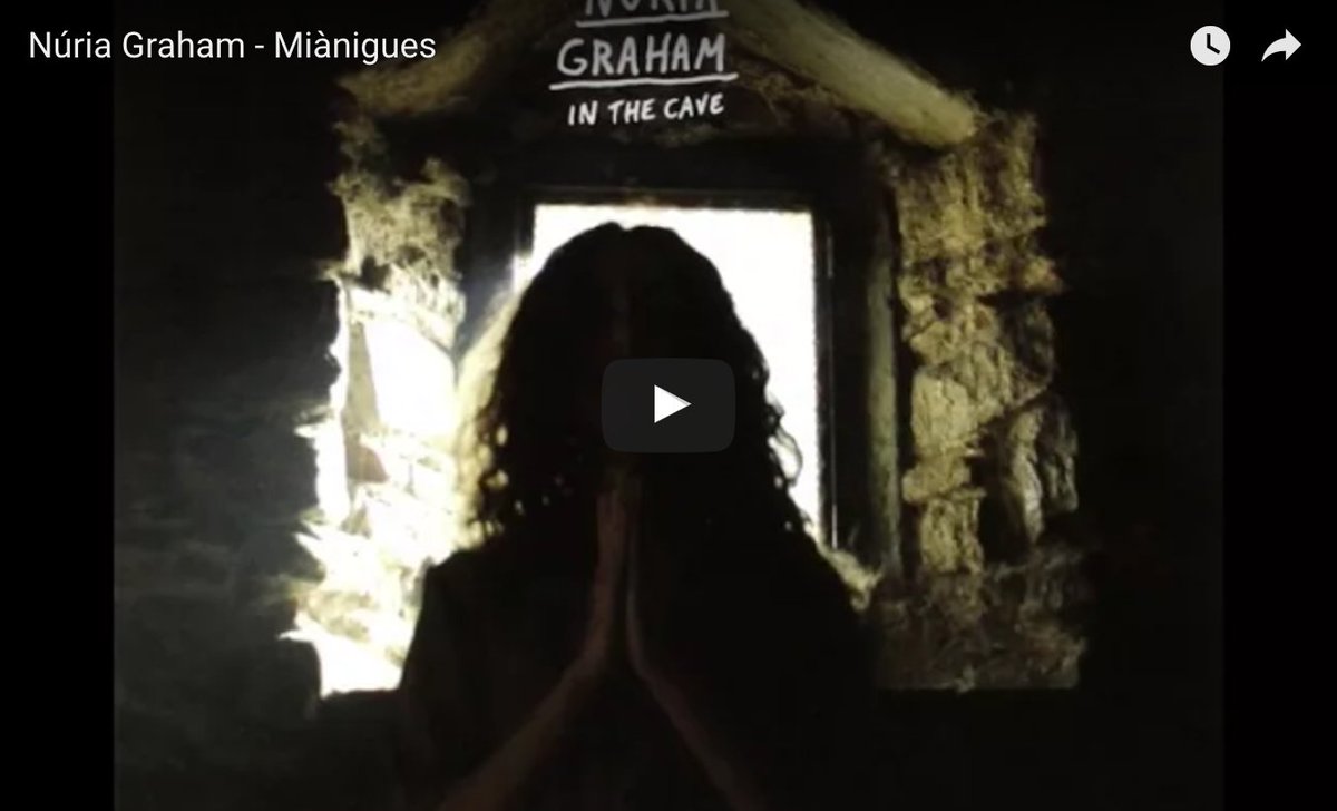 Thanks <a href="/83Craigymac/">Craig MacDonald</a> for including <a href="/nuriagraham/">Núria Graham</a> show in Upcoming events to keep an eye on 👊: getintothis.co.uk/2017/02/liverp…