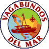FredHallShows's tweet photo. Long Beach Exhibitor update!! Vagabundos del Mar is one of the finest resources for your trip to Baha! https://t.co/ReE1H179hc https://t.co/XGBrXvhIqF