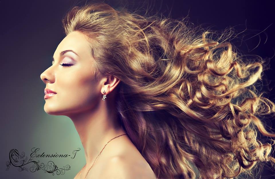 ExtensionaT's tweet photo. Luce una melena espectacular... ¿te atreves con #extensiones?
Confía en profesionales.

Infórmate en el 959285411
#Huelva #belleza #estética https://t.co/jlr07rtKTr