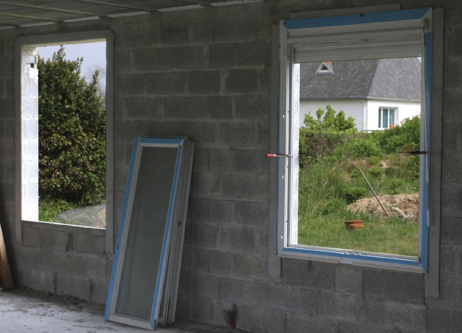 OFenetre's tweet photo. Prix de la #pose d'une #fenêtre ou portes fenêtre #PVC ! 
https://t.co/eqED1PFkfF https://t.co/IiQiEL7eiX