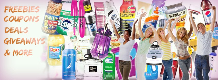 GFreebiesOnline's tweet photo. Free beauty makeup >>> https://t.co/hFJuu748e3 #Freebies #freebies  #free_samples https://t.co/zFD8sO3QTE