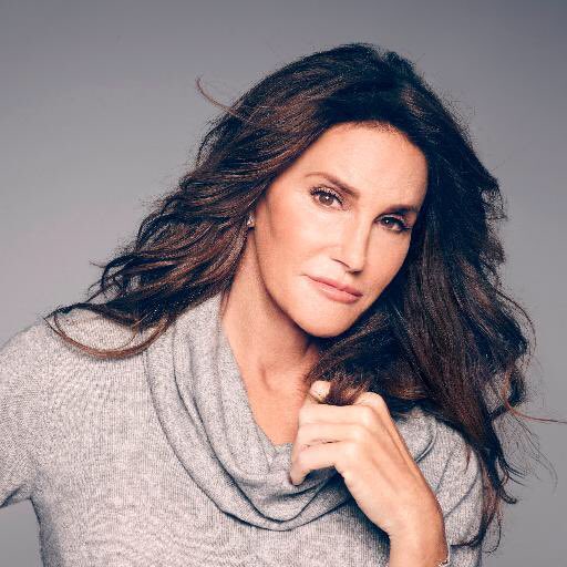 Happy Birthday to one of favs! Cindy Crawford still looking great at 51! 