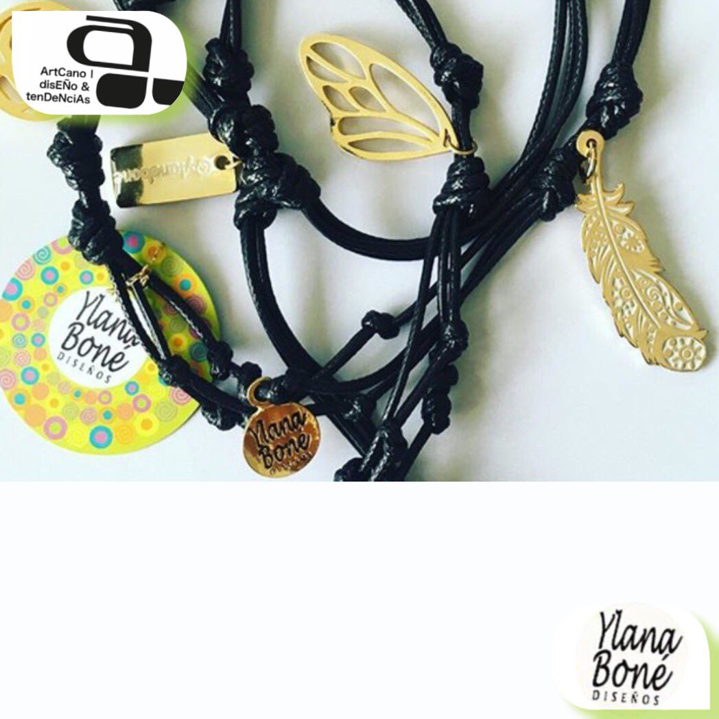 TiendaArtcano's tweet photo. ❥ Hoy #ArtcanoLove con @ylanabone #bisuteria #pulseras #collares #accesorios y más !! ❥ CC Santa Fe Norte #Ccs | https://t.co/dvnvmxlJeo