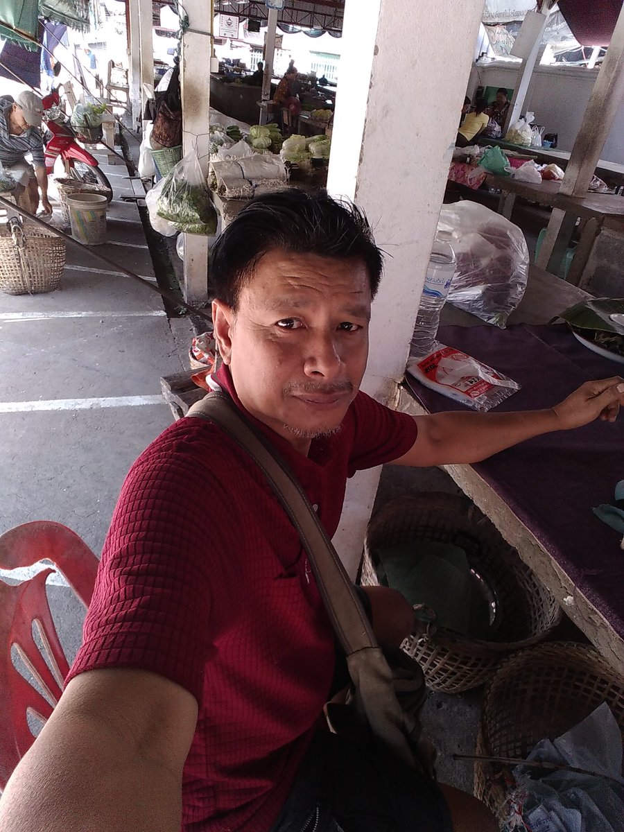 sompong3333's tweet photo. https://t.co/YP6oRajTUk