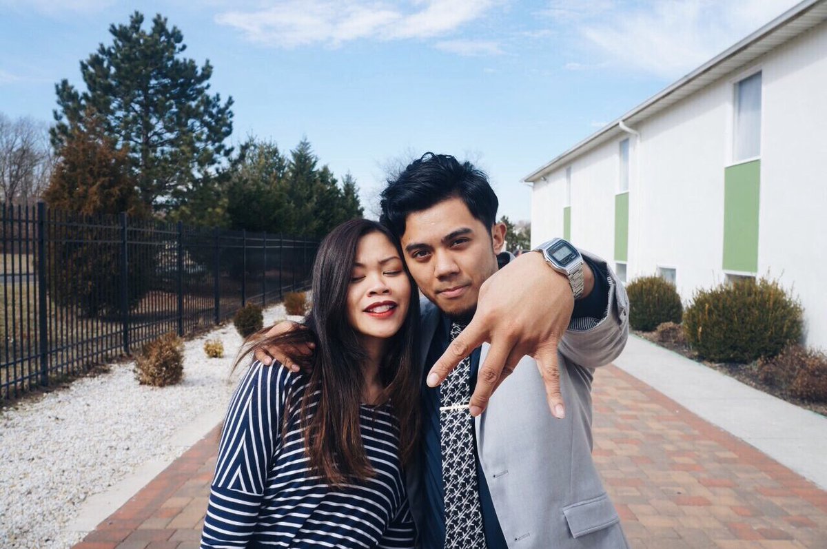 maenameis10's tweet photo. Zoom in on that McDonald's tie clip ahaha #crushisloyal https://t.co/jKauwAWjMn