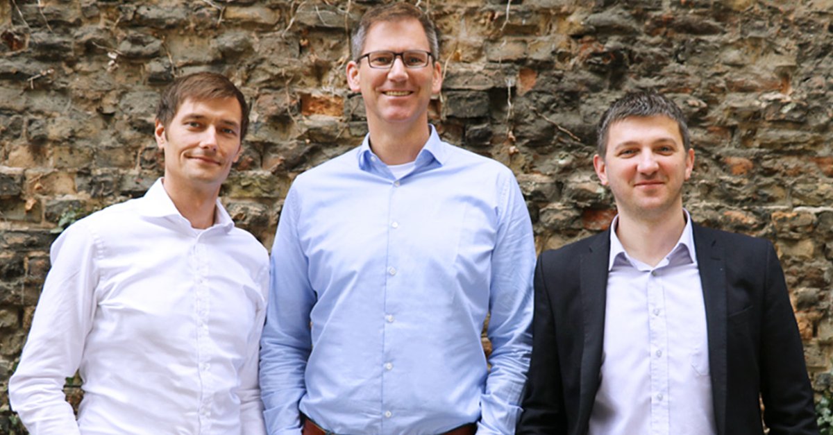 gruenderszene's tweet image. Und der #Datenschutz? @MoneyMapDe analysiert die Konten von Kunden: Damit soll Geld bei Verträgen gespart werden. gruenderszene.de/allgemein/finl…