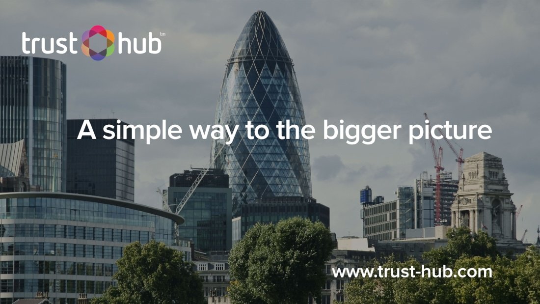 trusthubltd's tweet image. Gain an accurate understanding of your organisations #datavulnerabilities &amp;amp; compliance. Watch the Business Lens Demo hubs.ly/H06jYhR0