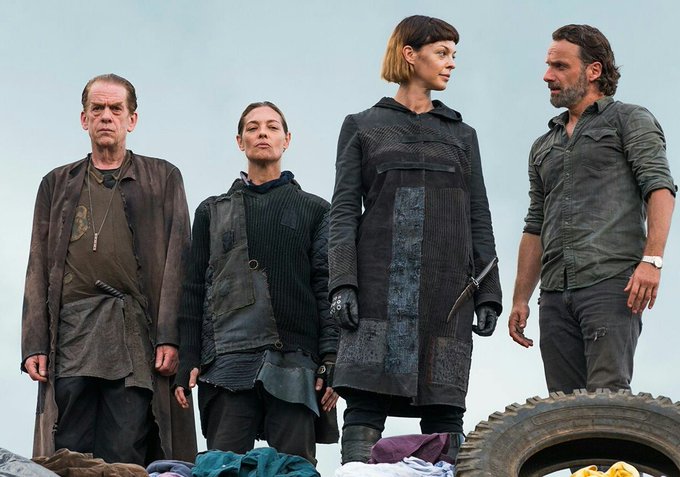 Ver imagen en Twitter