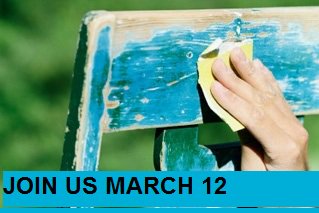 HabitatDurham's tweet photo. Hey #DIYers! Showcase your #talent @HFHDReStore  @HandymanPalmer Handcrafted by: Chris Palmer Register today - https://t.co/KLHbCK7GJk https://t.co/ka0XG1VqbR