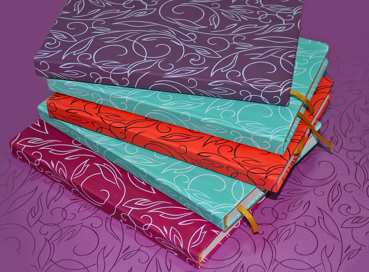 compTWM's tweet image. persona-kiev.com/novinki/