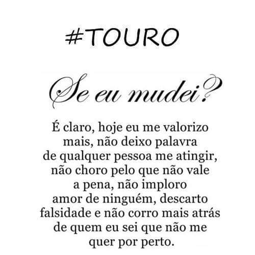 luizOli07854505's tweet photo. # fato # https://t.co/LFC2bTmR9f