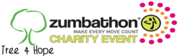 Tree4Hope's tweet photo. 2nd Annual Zumbathon!
Sunday March 5th 2-4 pm
Golds Gym Linglestown
15$ Advance $20 Door
More Info: Jolene 717-682-2329/Lexy 717-648-1004 https://t.co/K9KAvk0bv4