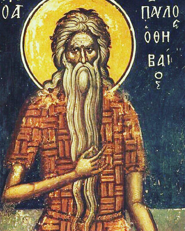 night_projects's tweet image. #currentmood