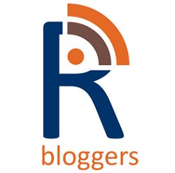 java_ng's tweet image. Predicting #food preferences with #sparklyr (machine learning) hubs.ly/H06np_80 by @Rbloggers