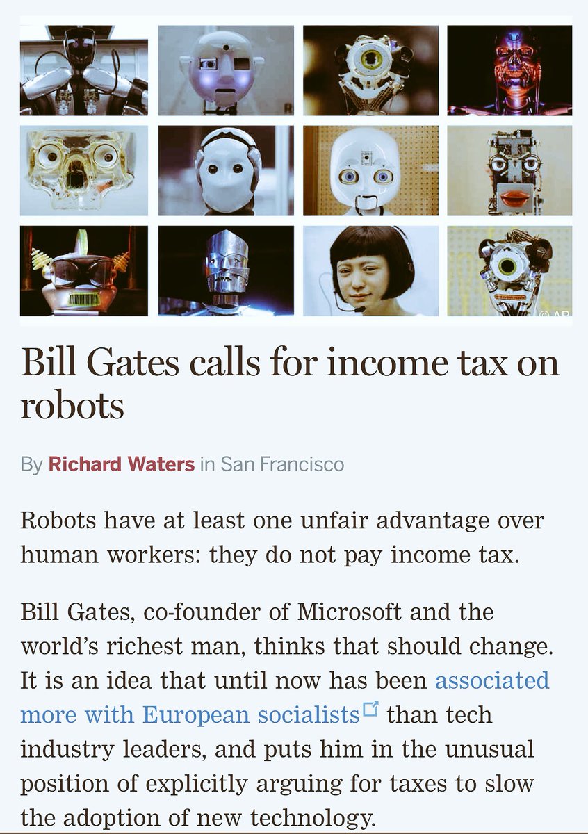 Unusual taxes in the world Unusual taxes in the world