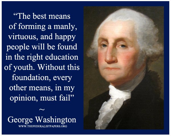 PlainwellHS's tweet photo. #PresidentsDay https://t.co/WME94akZSL