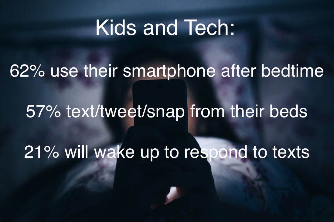 Wes_Kieschnick's tweet photo. 3 Things You Can Do Today To Be a Better Digital Parent 
#edtech #edtechchat #parenting #mondaymotivation #leadered
https://t.co/xV9QwSZTFI https://t.co/Knfn6xtFZf