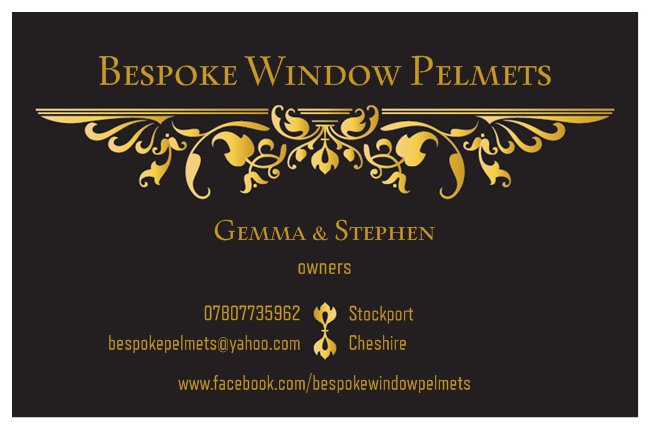 Bespokepelmets's tweet photo. https://t.co/r3Nsk3QpiY https://t.co/mINmsS9Q2i
