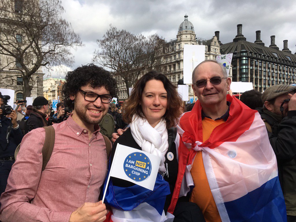 Ellen van Keulen tweet media