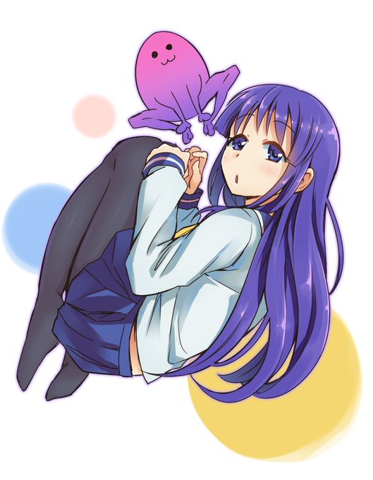 画像まとめ ゆゆ式 4ページ目 アニメレーダー 画像まとめ ゆゆ式 4ページ目 アニメレーダー