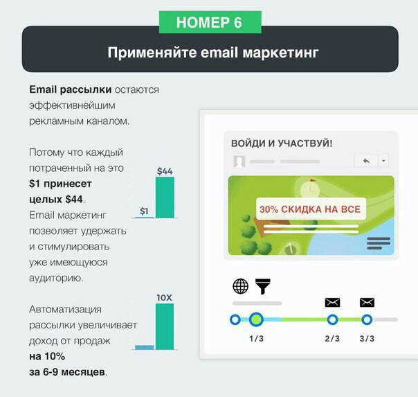 StableLifeRu tweet picture