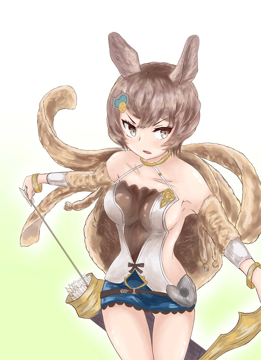 O Xrhsths 藍ぽん Sto Twitter スーテラさん描きました O O 早くお出迎えしたい ゚ ゚ グラブル グラブル好きさんと繋がりたい イラスト 絵描きさんと繋がりたい O Xrhsths 藍ぽん Sto Twitter スーテラさん描きました O O 早くお出迎えしたい ゚ ゚ グラブル グラブル好きさんと繋がりたい イラスト 絵描きさんと繋がりたい