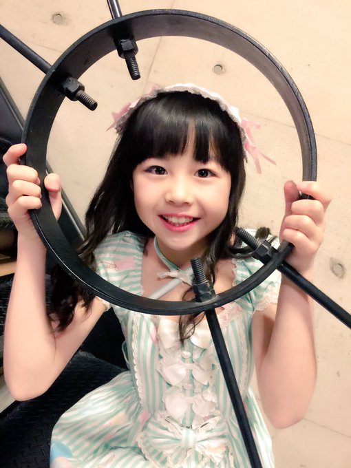 Twitterのコスプレ画像9