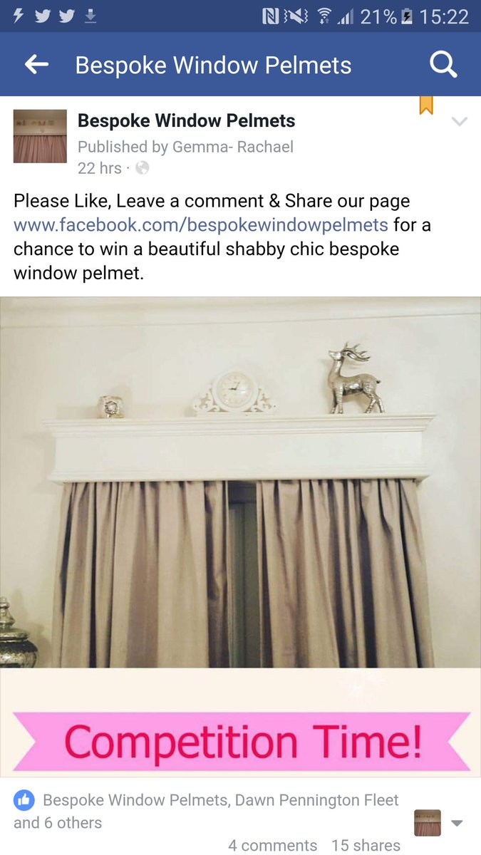 Bespokepelmets's tweet photo. https://t.co/e5YIfq7GFC