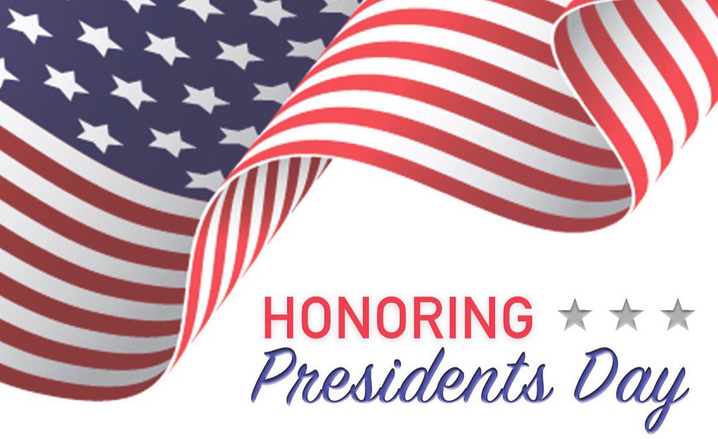 2.20.17
Wishing everyone a great Presidents Day! #AlphaSig