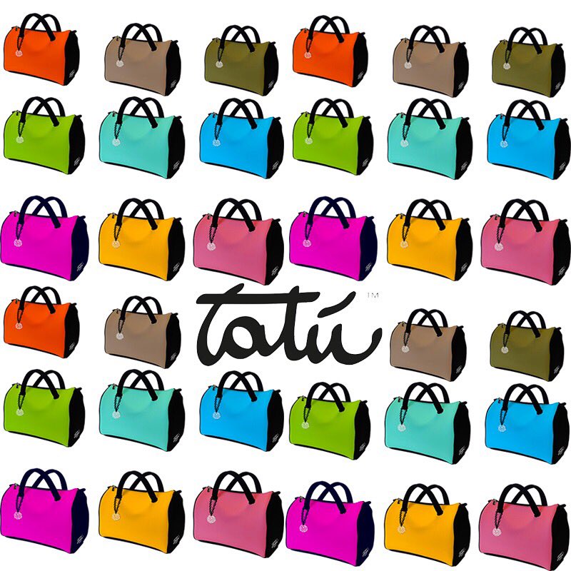 Tatù (@TatuNientePaura) / Posts / X