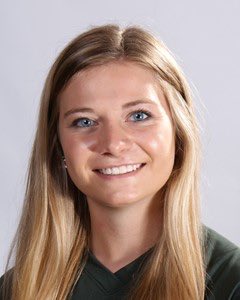 HurstFieldHcky's tweet photo. Congrats to So. Katie "Rado" Lechner for being our #CharacterMatters teammate of the week! #MUFH #Reliable #LakeitUp https://t.co/vaDs7Y2v0h