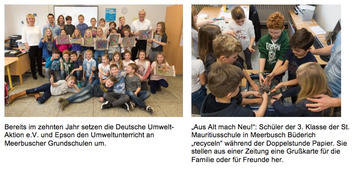 Flirten in munchen da geht was