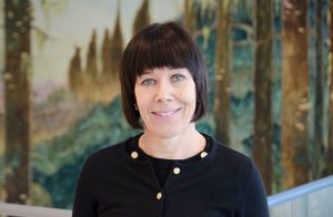 futurepositionx's tweet photo. (Ny rektor föreslagen) - https://t.co/A6iJ9c1Mqs https://t.co/cnb1A7CZiE