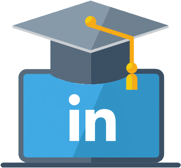 WerkNieuw's tweet photo. Wat is LinkedIn en wat kun je er eigenlijk mee? Volg de gratis workshop op 11-3. Meld je nu aan op https://t.co/ck0OOc8cp1 https://t.co/AkwpktCk3Y