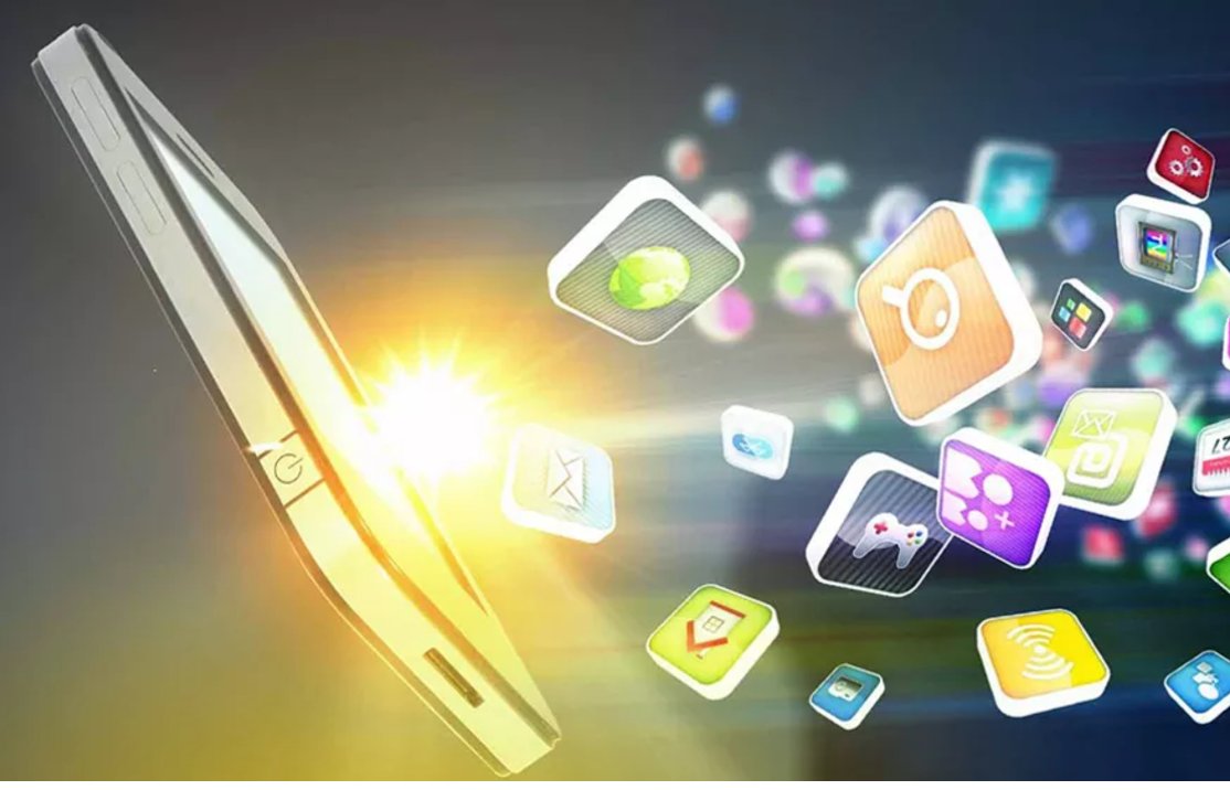 Inviqa's tweet image. .@Inviqa’s innovation head @olliemaitland on maximising the impact of your #mobilewebapps invi.qa/2lmIVmr #mobileweb #Angular2 #PWAs