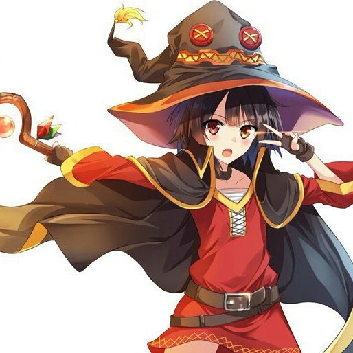 ハロ Kbkqopbeqyvrkfv Twitter