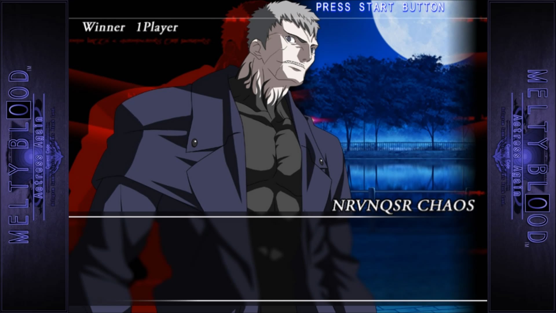 Fgoまとめ速報 面白かった考察に 死徒27祖10位ネロ カオスの 創生の土 は ティアマト神のケイオスタイドを再現しようとして作られたのではないか というのが 最終的に原初の生命体系 百獣母胎 を作り出し 何が生まれ 何が起きるのか という疑問に